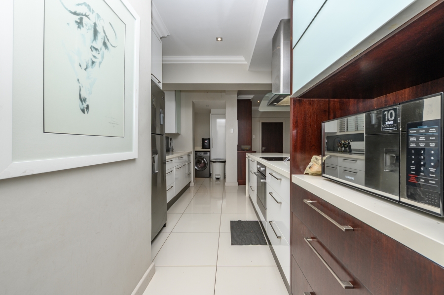 3 Bedroom Property for Sale in Summerstrand Eastern Cape